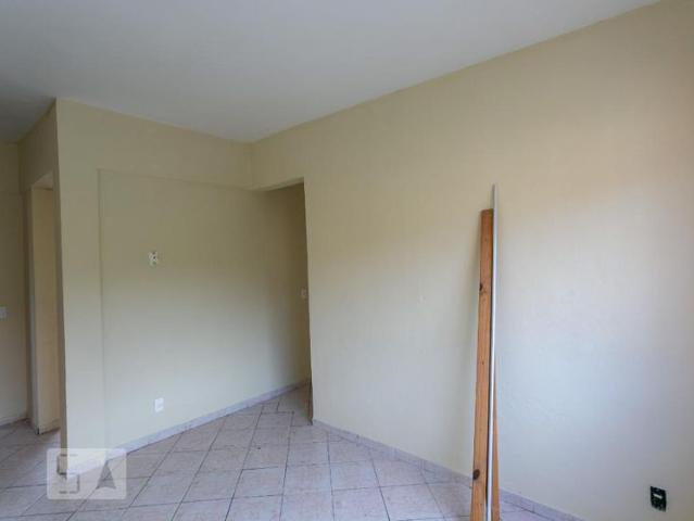 Apartamento aluguel em Região Geográfica Imediata de Belo Horizonte, Região Metropolitana de Belo Horizonte