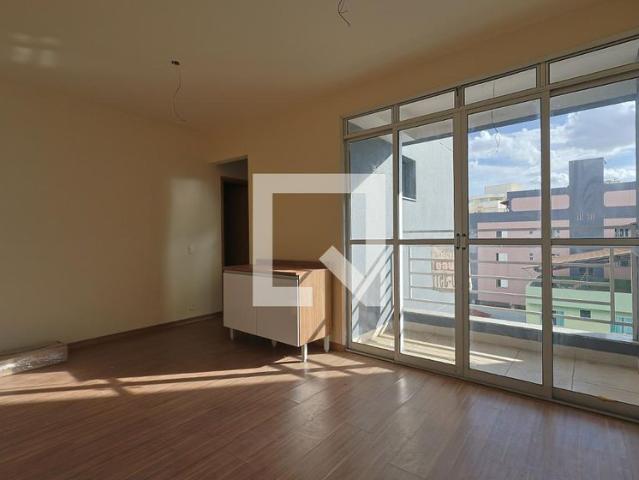 Apartamento aluguel em Região Geográfica Imediata de Belo Horizonte, Região Metropolitana de Belo Horizonte