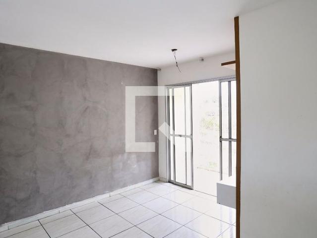 Apartamento aluguel em Região Geográfica Imediata de Belo Horizonte, Região Metropolitana de Belo Horizonte