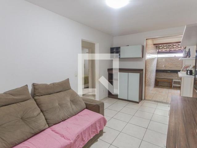 Apartamento aluguel em Região Geográfica Imediata de Belo Horizonte, Região Metropolitana de Belo Horizonte