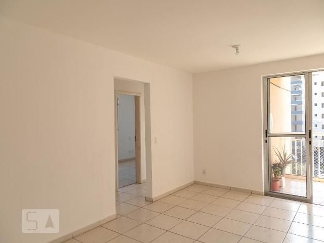 Apartamento aluguel em Região Geográfica Imediata de Belo Horizonte, Região Metropolitana de Belo Horizonte