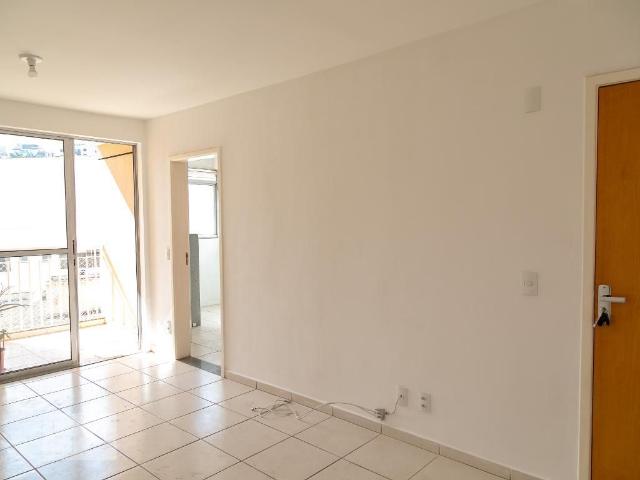 Apartamento aluguel em Região Geográfica Imediata de Belo Horizonte, Região Metropolitana de Belo Horizonte