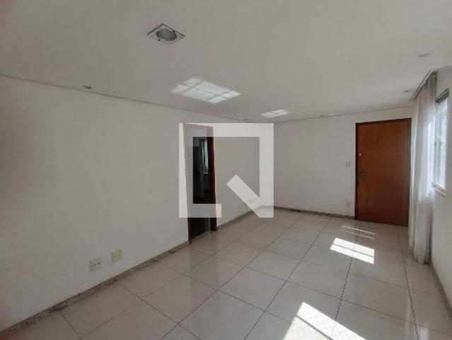 Apartamento venda em Região Geográfica Imediata de Belo Horizonte, Região Metropolitana de Belo Horizonte
