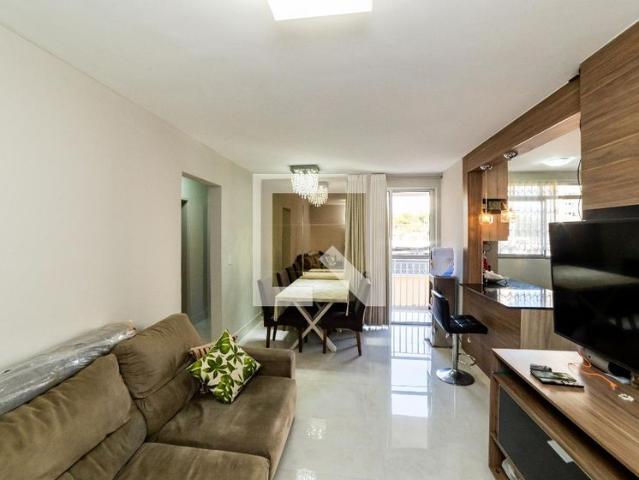 Apartamento aluguel em Região Geográfica Imediata de Belo Horizonte, Região Metropolitana de Belo Horizonte