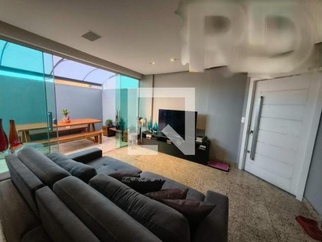 Apartamento venda em Região Geográfica Imediata de Belo Horizonte, Região Metropolitana de Belo Horizonte