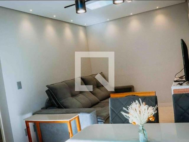 Apartamento venda em Região Geográfica Imediata de Belo Horizonte, Região Metropolitana de Belo Horizonte