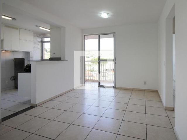 Apartamento aluguel em Região Geográfica Imediata de Belo Horizonte, Região Metropolitana de Belo Horizonte