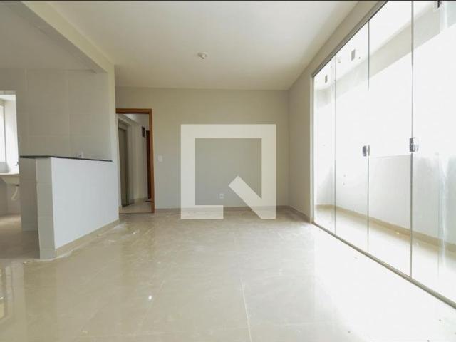 Apartamento aluguel em Região Geográfica Imediata de Belo Horizonte, Região Metropolitana de Belo Horizonte