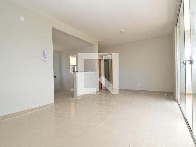 Apartamento aluguel em Região Geográfica Imediata de Belo Horizonte, Região Metropolitana de Belo Horizonte