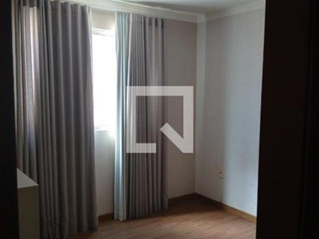 Apartamento aluguel em Regional Nordeste, Belo Horizonte