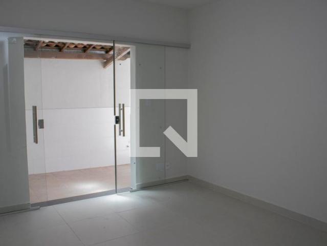 Apartamento aluguel em Região Geográfica Imediata de Belo Horizonte, Região Metropolitana de Belo Horizonte