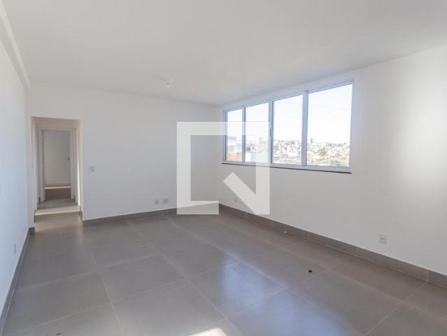Apartamento aluguel em Região Geográfica Imediata de Belo Horizonte, Região Metropolitana de Belo Horizonte