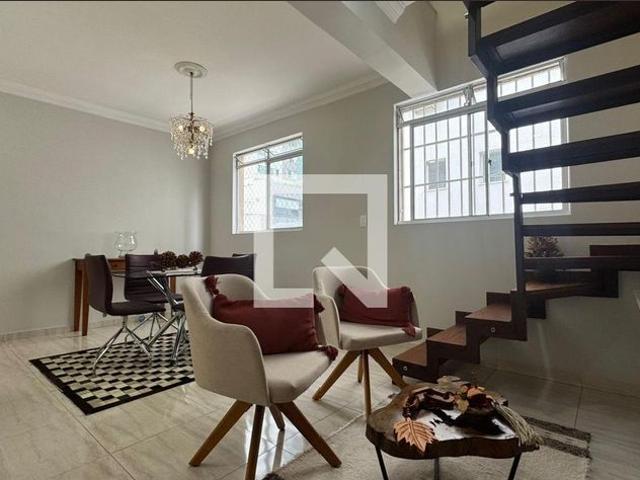 Apartamento venda em Região Geográfica Imediata de Belo Horizonte, Região Metropolitana de Belo Horizonte