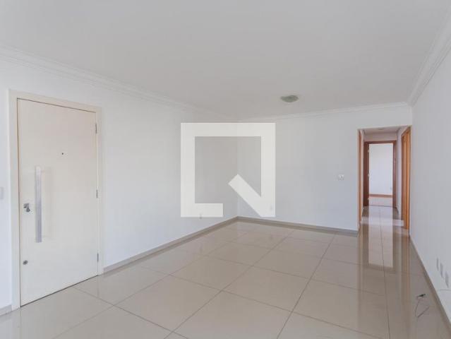 Apartamento aluguel em Região Geográfica Imediata de Belo Horizonte, Região Metropolitana de Belo Horizonte