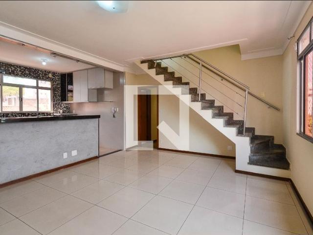 Apartamento aluguel em Região Geográfica Imediata de Belo Horizonte, Região Metropolitana de Belo Horizonte