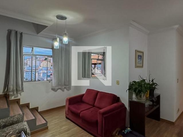 Apartamento aluguel em Região Geográfica Imediata de Belo Horizonte, Região Metropolitana de Belo Horizonte