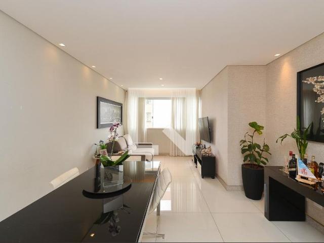 Apartamento aluguel em Região Geográfica Imediata de Belo Horizonte, Região Metropolitana de Belo Horizonte