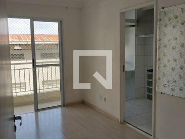 Apartamento aluguel em Região Imediata de São Paulo, Região Metropolitana de São Paulo