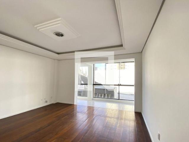 Apartamento aluguel em Região Geográfica Imediata de Novo Hamburgo - São Leopoldo, Região Metropolitana de Porto Alegre