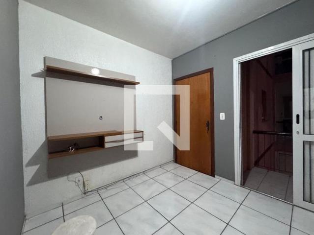 Apartamento aluguel em Região Geográfica Imediata de Novo Hamburgo - São Leopoldo, Região Metropolitana de Porto Alegre