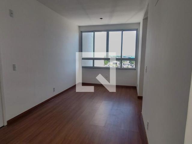 Apartamento aluguel em Região Geográfica Imediata do Rio de Janeiro, Região Metropolitana do Rio de Janeiro