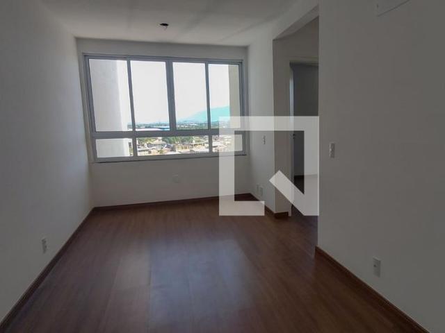 Apartamento aluguel em Região Geográfica Imediata do Rio de Janeiro, Região Metropolitana do Rio de Janeiro