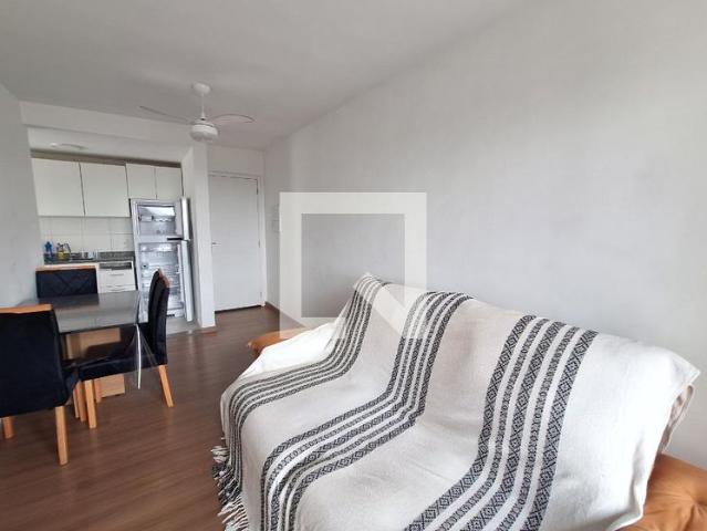 Apartamento aluguel em Região Geográfica Imediata do Rio de Janeiro, Região Metropolitana do Rio de Janeiro