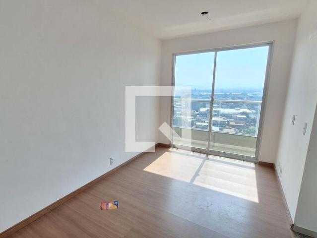 Apartamento aluguel em Região Geográfica Imediata do Rio de Janeiro, Região Metropolitana do Rio de Janeiro