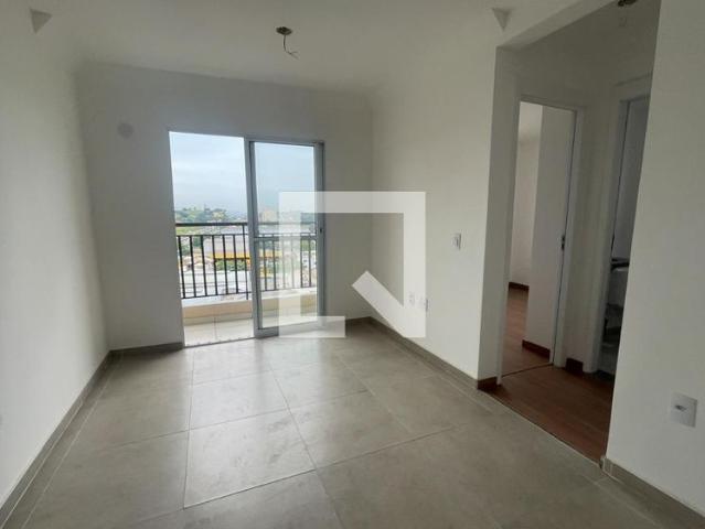Apartamento aluguel em Região Geográfica Imediata do Rio de Janeiro, Região Metropolitana do Rio de Janeiro