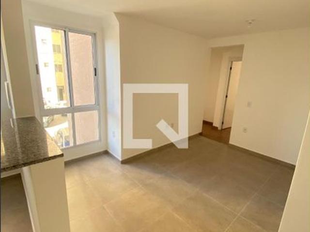 Apartamento aluguel em Campos Elyseos, Duque de Caxias