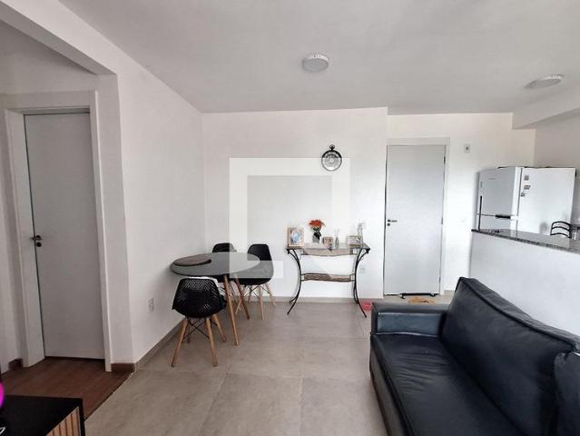 Apartamento aluguel em Região Geográfica Imediata do Rio de Janeiro, Região Metropolitana do Rio de Janeiro