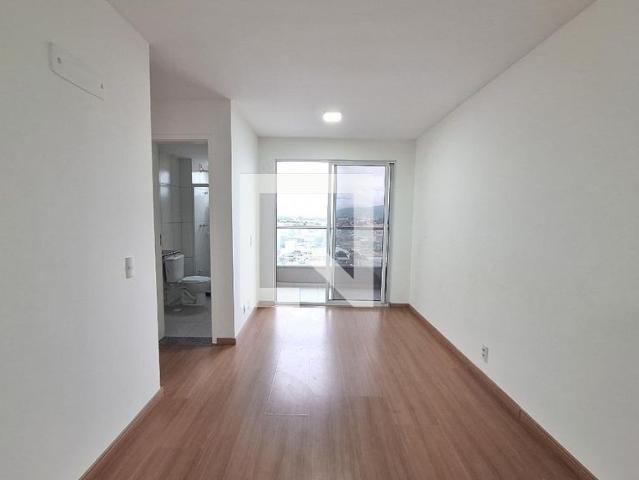 Apartamento aluguel em Região Geográfica Imediata do Rio de Janeiro, Região Metropolitana do Rio de Janeiro