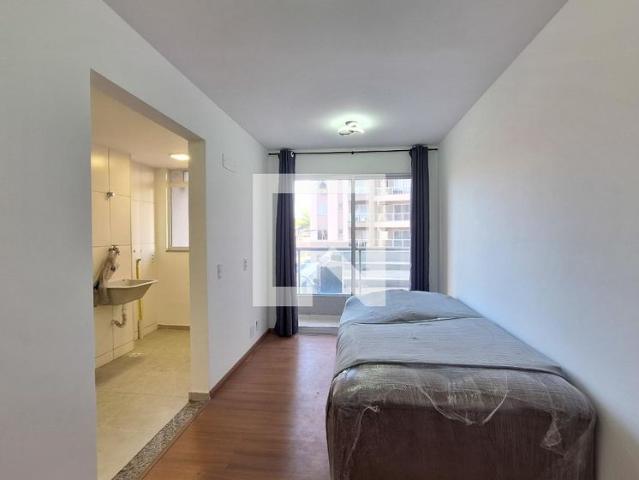Apartamento aluguel em Região Geográfica Imediata do Rio de Janeiro, Região Metropolitana do Rio de Janeiro