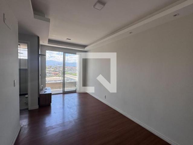 Apartamento aluguel em Região Geográfica Imediata do Rio de Janeiro, Região Metropolitana do Rio de Janeiro