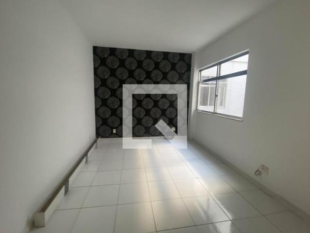 Apartamento aluguel em Região Geográfica Imediata do Rio de Janeiro, Região Metropolitana do Rio de Janeiro