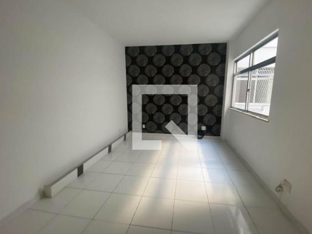 Apartamento aluguel em Região Geográfica Imediata do Rio de Janeiro, Região Metropolitana do Rio de Janeiro