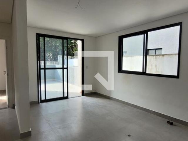 Apartamento aluguel em Região Geográfica Imediata de Belo Horizonte, Região Metropolitana de Belo Horizonte