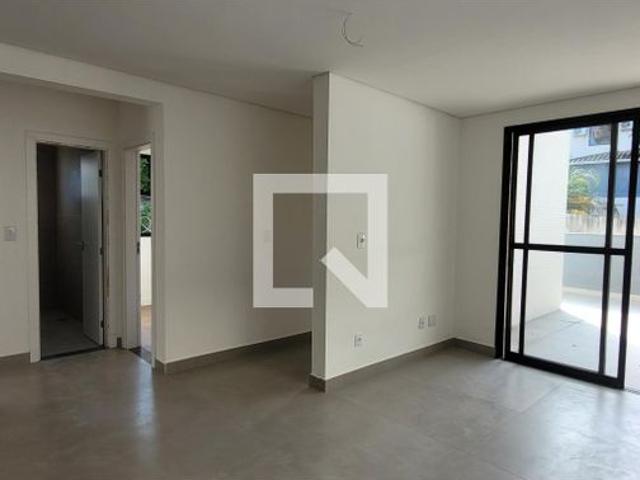 Apartamento aluguel em Região Geográfica Imediata de Belo Horizonte, Região Metropolitana de Belo Horizonte