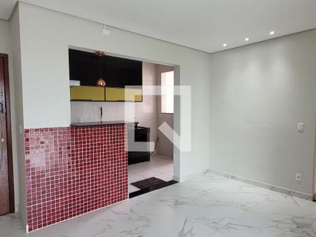 Apartamento aluguel em Região Geográfica Imediata de Belo Horizonte, Região Metropolitana de Belo Horizonte
