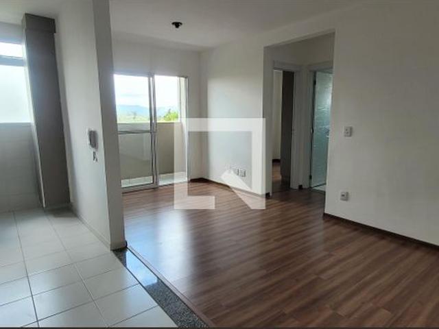 Apartamento aluguel em Região Geográfica Imediata de Belo Horizonte, Região Metropolitana de Belo Horizonte