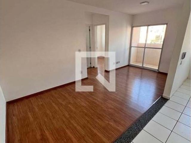 Apartamento aluguel em Região Geográfica Imediata de Belo Horizonte, Região Metropolitana de Belo Horizonte