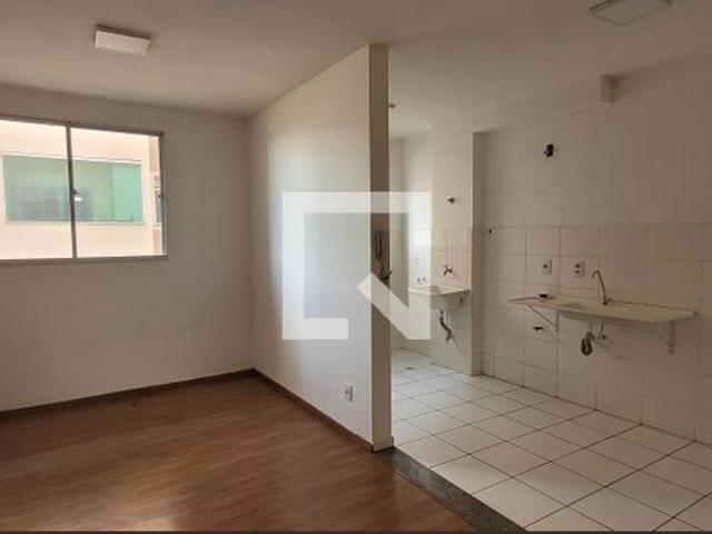 Apartamento aluguel em Região Geográfica Imediata de Belo Horizonte, Região Metropolitana de Belo Horizonte