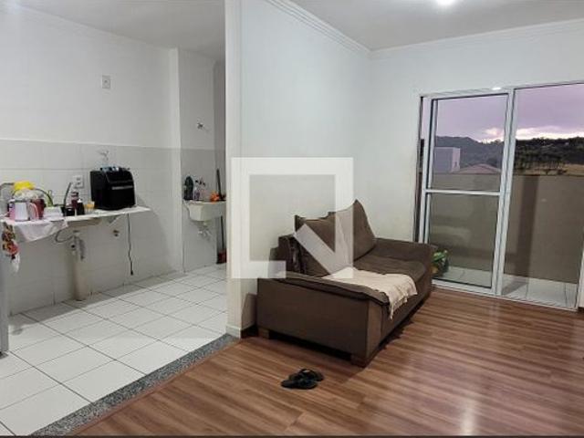 Apartamento aluguel em Região Geográfica Imediata de Belo Horizonte, Região Metropolitana de Belo Horizonte