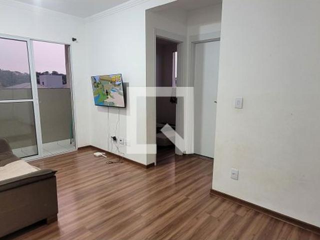 Apartamento aluguel em Região Geográfica Imediata de Belo Horizonte, Região Metropolitana de Belo Horizonte