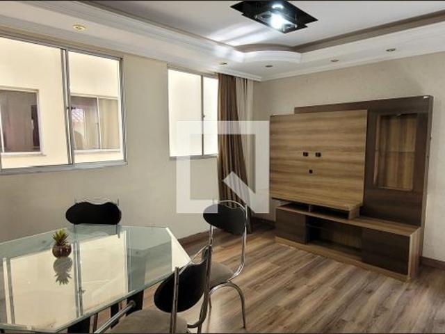 Apartamento aluguel em Região Geográfica Imediata de Belo Horizonte, Região Metropolitana de Belo Horizonte