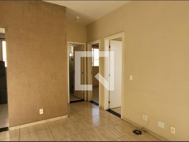 Apartamento aluguel em Região Geográfica Imediata de Belo Horizonte, Região Metropolitana de Belo Horizonte