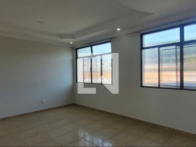 Apartamento aluguel em Região Geográfica Imediata de Belo Horizonte, Região Metropolitana de Belo Horizonte