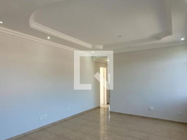 Apartamento aluguel em Região Geográfica Imediata de Belo Horizonte, Região Metropolitana de Belo Horizonte