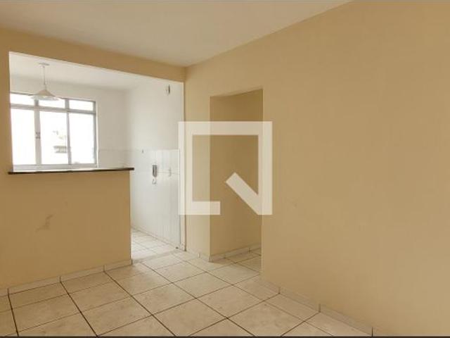 Apartamento aluguel em Região Geográfica Imediata de Belo Horizonte, Região Metropolitana de Belo Horizonte