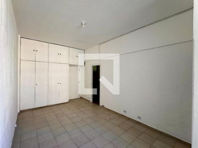 Apartamento aluguel em Região Geográfica Imediata do Rio de Janeiro, Região Metropolitana do Rio de Janeiro